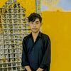 minhalraza22