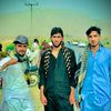 kamranbacha062