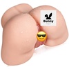 bunnytoys88