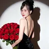 lisa.ml65