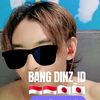 BANG DINZ_ID 🇮🇩🇯🇵