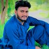 syedaliraza7755