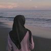 ctas_yah