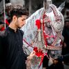itxshajar6