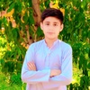 umair2khan00