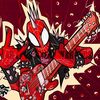 irockstar