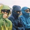 windyroad_