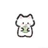 ily_an430