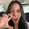 stephanie_b021