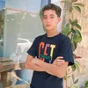l9amai