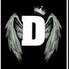 dhanendramandal143