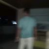 fauzan.reski17