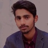 ali.kharal408