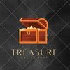 treasure_astana