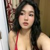 achirya20