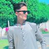 jamadeel022