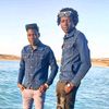 abakar.djido34