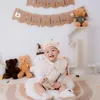 bp.siu.cute