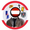 austria95678