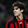 acm_kaka3