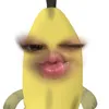 🪬🧿