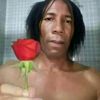 user0973528291