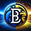 Ballers Controversy