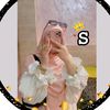 show.m64209752