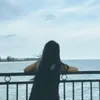 demiwyun_