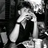 ditcumay_82