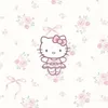 ngkhanhly_0613