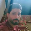 user7657161931910