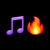 تراندات سودانية 💃🔥