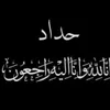 user9763043815129