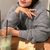kharis_ajj1