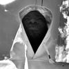 jean_luc_fg