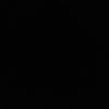 lrx_98