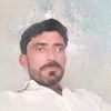 rasool.bux.19