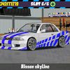 ilham.jr502
