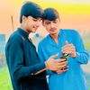 nizam.khan232