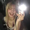 usernotfoundddd035