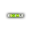 esqinle