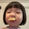 cunjuoi_2