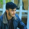 romal.gulbaharei