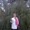 user256016173716