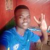 samiroumoussa51gmail