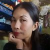 linda.trisnawati6