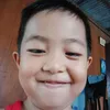 jappercy