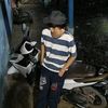 marcellino_2005