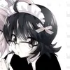 zan13_